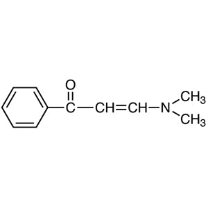 TCI D5384 1201-93-0 3-(Dimethylamino)-1-phenyl-2-propen-1-one