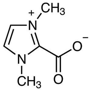 TCI D5396 536755-29-0 1,3-Dimetilimidazolium-2-karboksilat