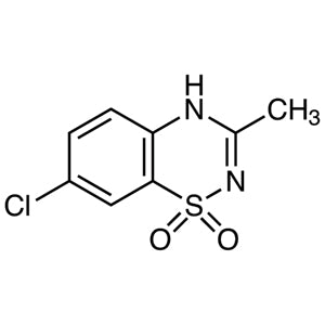 TCI D5402 364-98-7 Diazoxide
