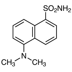 TCI D5405 1431-39-6 Dansylamide [for Albumin binding assay]