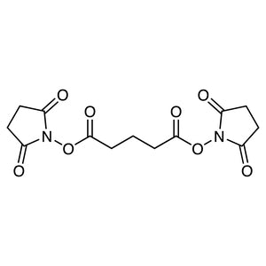 TCI D5445 79642-50-5 Disuccinimidyl Glutarate