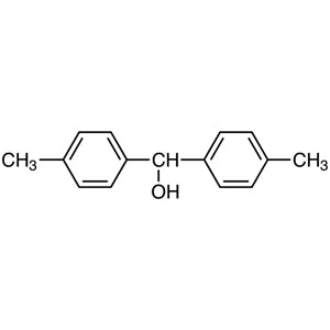 TCI D5460 885-77-8 4,4'-Dimethylbenzhydrol