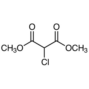 TCI D5467 28868-76-0 Dimethyl Chloromalonate