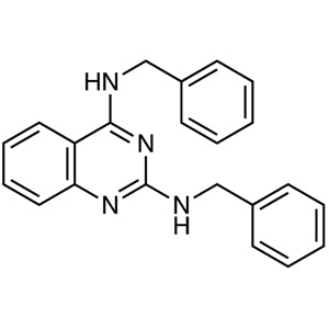 DBeQ (CAS 177355-84-9) - TCI D5476 - AMI Scientific