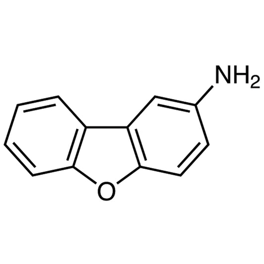 TCI D5494 3693-22-9 2-Dibenzofuranamine