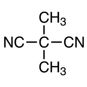 TCI D5514 7321-55-3 Dimetilmalononitril