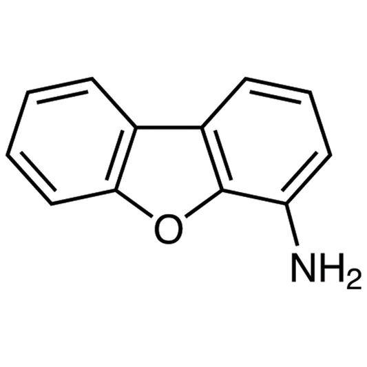 TCI D5520 50548-43-1 Dibenzo[b,d]furan-4-amine