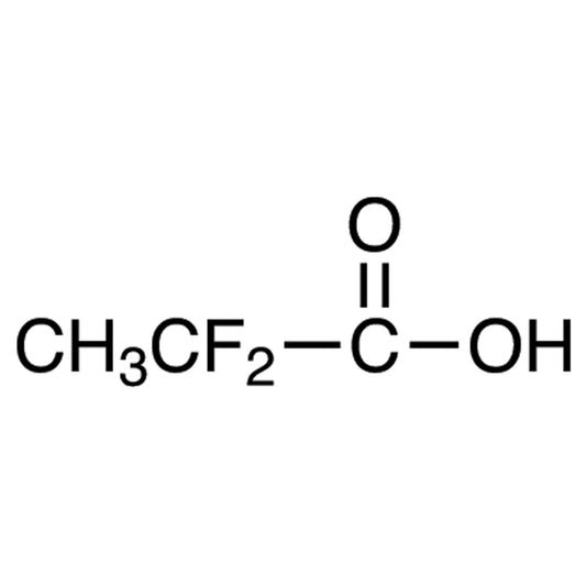 TCI D5531 373-96-6 2,2-Difluoropropionic Acid