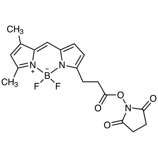 TCI D5555 146616-66-2 BDP FL NHS Ester