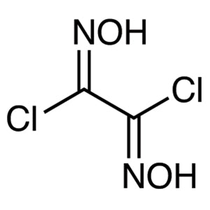 TCI D5562 2038-44-0 Dichloroglyoxime