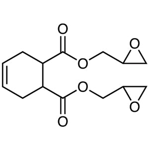 TCI D5576 21544-03-6 Diglycidyl 4-Cyclohexene-1,2-dicarboxylate