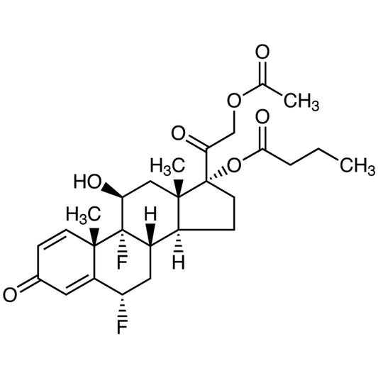 TCI D5579 23674-86-4 Difluprednate