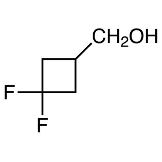 TCI D5582 681128-39-2 (3,3-Difluorocyclobutyl)methanol