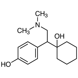 TCI D5598 93413-62-8 O-Desmethylvenlafaxine