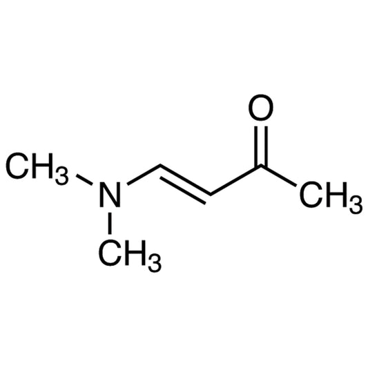 TCI D5614 2802-08-6 trans-4-(Dimethylamino)-3-buten-2-one