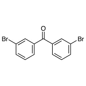 TCI D5621 25032-74-0 Bis(3-bromophenyl)methanone