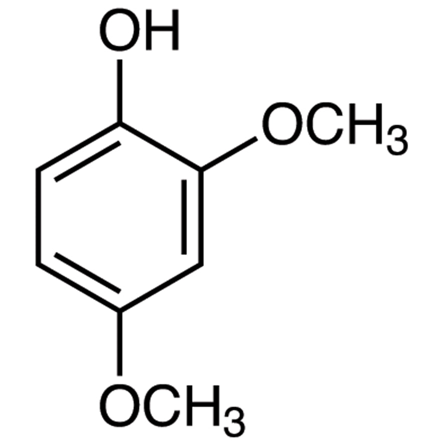 TCI D5629 13330-65-9 2,4-Dimethoxyphenol