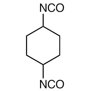 TCI D5635 2556-36-7 1,4-Diisocyanatocyclohexane (cis- and trans- mixture)