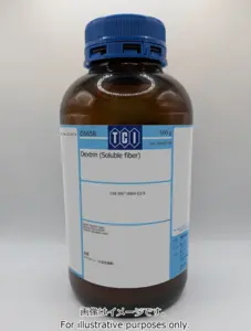 TCI D5658 9004-53-9 Dextrin (Soluble fiber)