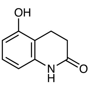 TCI D5669 30389-33-4 3,4-Dihydro-5-hydroxy-1H-quinolin-2-one