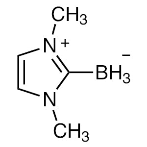 TCI D5679 1211417-77-4 (1,3-Dimethyl-1H-imidazol-3-ium-2-yl)trihydroborate
