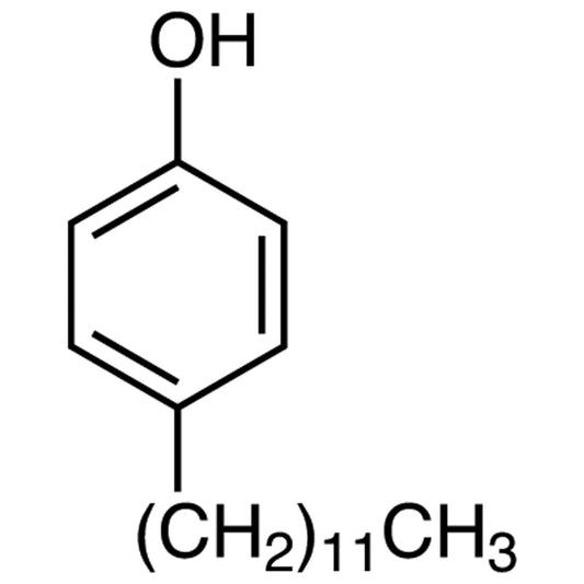 TCI D5681 104-43-8 4-Dodecylphenol