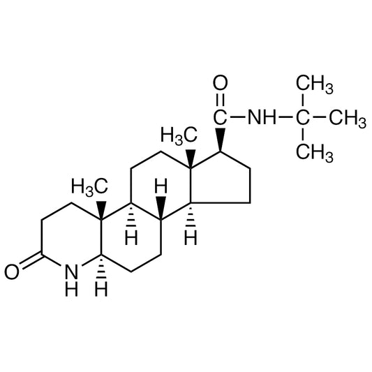 TCI D5693 98319-24-5 Dihydro Finasteride