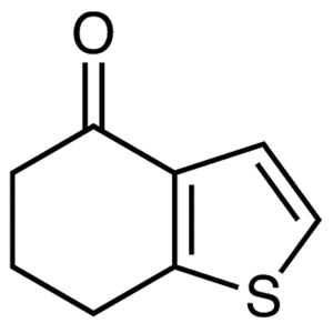 TCI D5714 13414-95-4 6,7-Dihydro-4-benzo[b]thiophenone