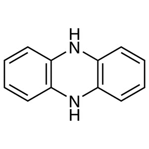 5,10-Dihydrophenazine (CAS 613-32-1) - TCI D5715 - AMI Scientific