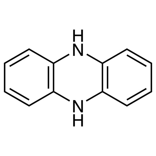 TCI D5715 613-32-1 5,10-Dihydrophenazine