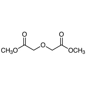 TCI D5721 7040-23-5 Dimethyl 2,2'-Oxydiacetate