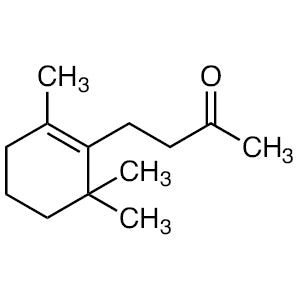 TCI D5751 17283-81-7 Dihydro-beta-ionone