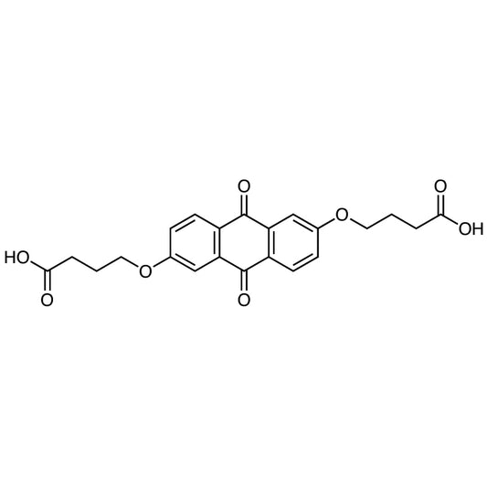 TCI D5764 2370885-20-2 2,6-DBEAQ