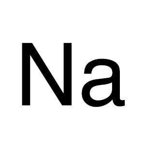 TCI D5792 7440-23-5 SD Super Fine(TM) (Sodium 25wt% dispersion in mineral oil)