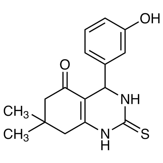 TCI D5812 863774-58-7 Dimethylenastron