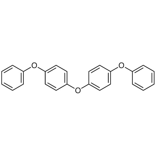 TCI D5832 3379-41-7 4,4'-Oxybis(phenoxybenzene)