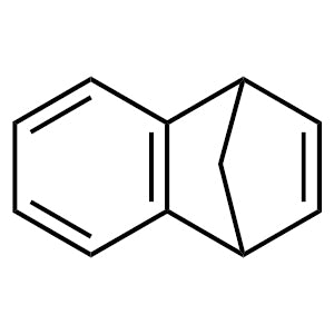 TCI D5848 4453-90-1 1,4-Dihydro-1,4-methanonaphthalene