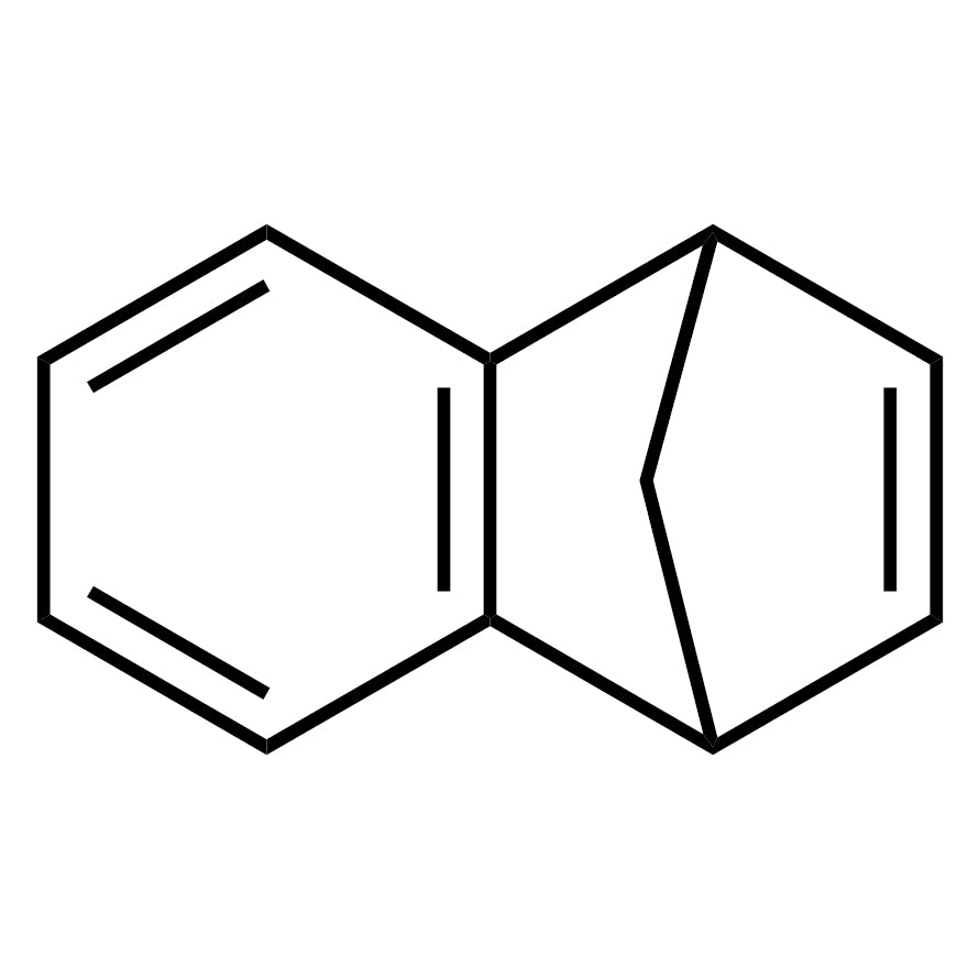 TCI D5848 4453-90-1 1,4-Dihydro-1,4-methanonaphthalene