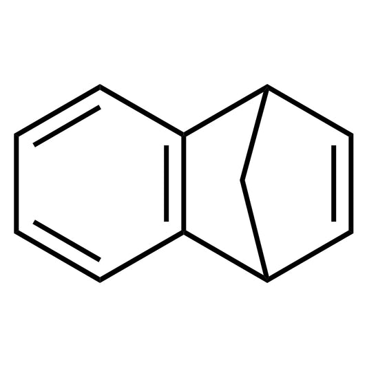 TCI D5848 4453-90-1 1,4-Dihydro-1,4-methanonaphthalene