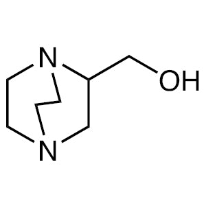 TCI D5950 76950-43-1 (1,4-Diazabicyclo[2.2.2]octan-2-yl)methanol