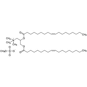 TCI D5953 144189-73-1 DOTAP Methyl Sulfate