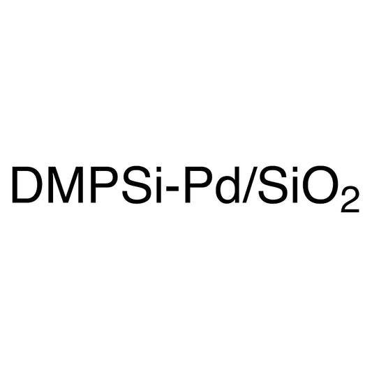 TCI D5958 DMPSi-Pd/SiO2
