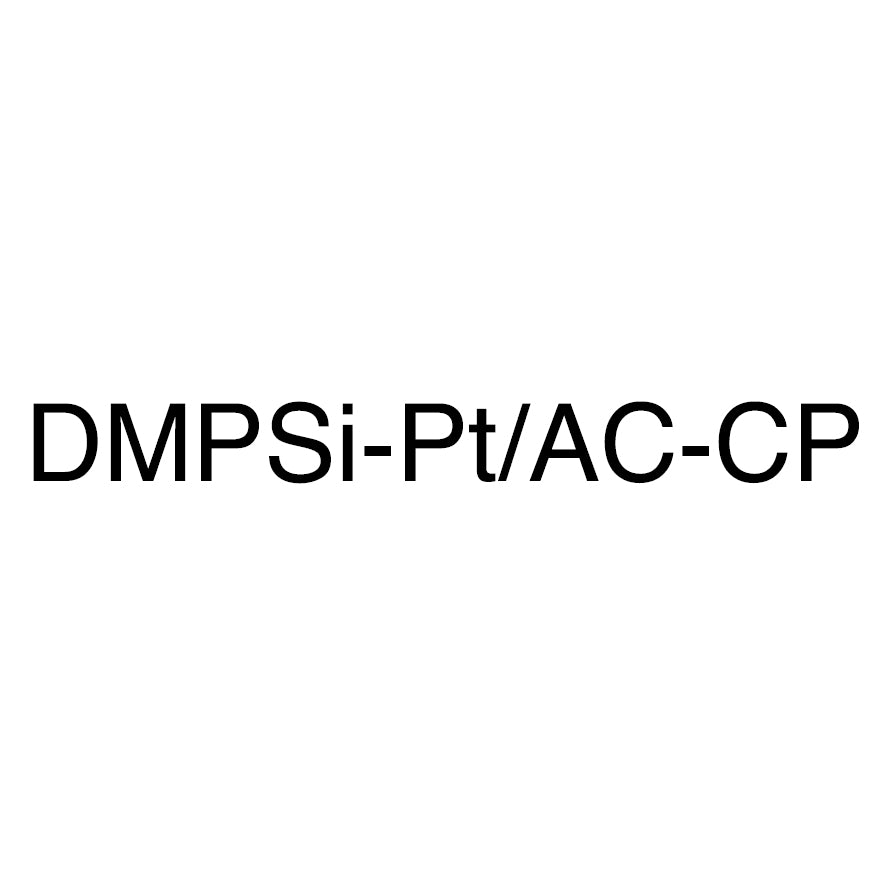 TCI D5959 DMPSi-Pt/AC-CP