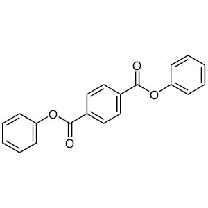 TCI D5995 1539-04-4 Difenil Tereftalat