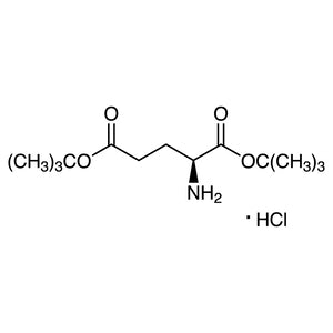 TCI D6026 32677-01-3 H-Glu(OtBu)-OtBu.HCl