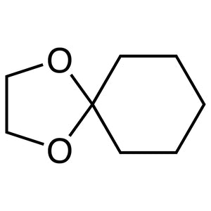 TCI D6041 177-10-6 1,4-Dioksaspiro[4.5]dekana