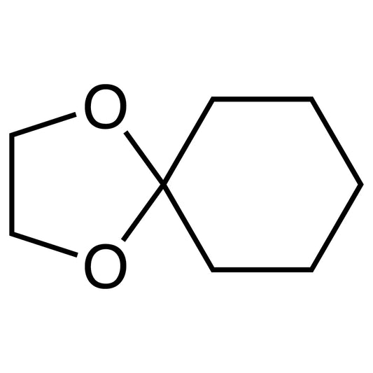 TCI D6041 177-10-6 1,4-Dioxaspiro[4.5]decane