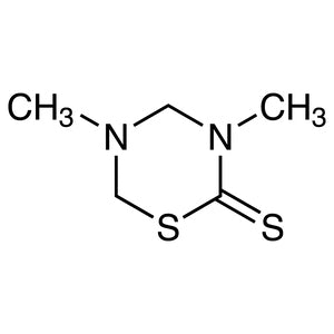 TCI D6048 533-74-4 Dazomet