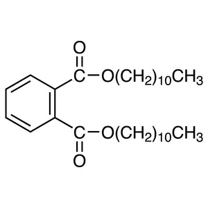 TCI D6050 3648-20-2 Diundecyl Phthalate
