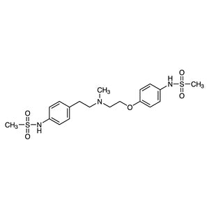 TCI D6063 115256-11-6 Dofetilide